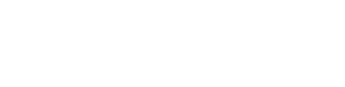 byJAAPIEE